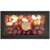 Coated candy set „Rūta“, 200 g