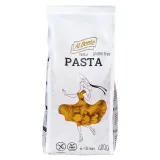 Makaronai sraigteliai, be glitimo AL DENTE, 400 g