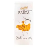 Безглютеновая паста трубочки AL DENTE, 400 г