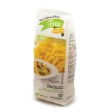 Makaronai be glitimo FREE SEDANI, 500 g