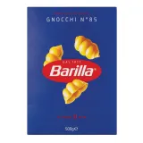 Makaronai BARILLA GNOCCHI, 500 g