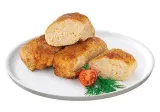 Kepti vištienos suktinukai, 1 kg