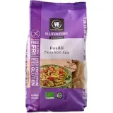 Ekologiški makaronai FUSILLI, 250 g