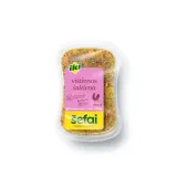 Vištienos ŠALTIENA IKI ŠEFAI, 330 g
