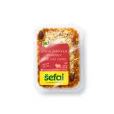 Говяжье рагу CHILI CON CARNE IKI ŠEFAI, 350 г