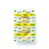 Virti cepelinai su mėsa IKI ŠEFAI, 750 g