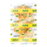 Kepti vištienos blyneliai IKI ŠEFAI, 1 kg