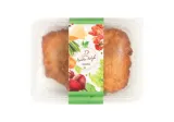 Fried pork VIENOS SCHNITZELS, 220 g
