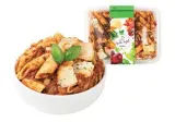 Makaronai su Bolonijos padažu, 350 g
