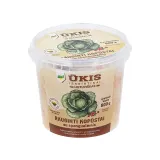 Rauginti kopūstai su spanguolėmis IKI ŪKIS, 800 g