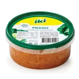 Stewed cabbage IKI PRANO, 500 g