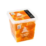 Kopūstai korėjietiškai, 400 g