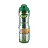 Sirupas TEISSEIRE COCTAIL PINA COLADA, 600 ml