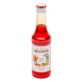 Sirupas MONIN SPRITZ, 250 ml