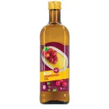 Vynuogių kauliukų aliejus BILLA, 1 l