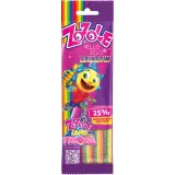 Juostelės ZOZOLE RAINBOW, 75 g