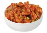Китайское куриное рагу VYŠNAITĖ, 1 кг