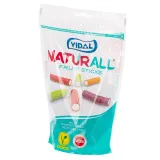 Guminukai VIDAL NATURALL FRUIT, 180 g