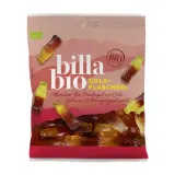 Cola guminukai BILLA BIO, 200 g