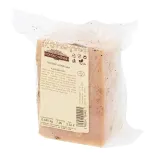Sūdyti Rokiškio lašiniai 