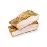 Sūdyti lašiniai IBERICO