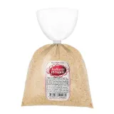 Молотые сухари, 500 г