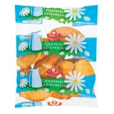 Pieniniai džiūvėsiai VILNIAUS DUONA, 250 g