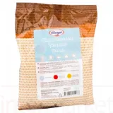 Молотые сухари KLINGAI, 400 г