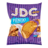 Dairy breadcrumbs JDC, 200g