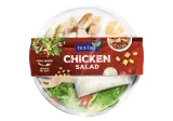 Vištienos salotos FIT & EASY, 222 g