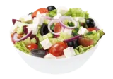 Graikiškos salotos, 1 kg