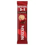 Coffee drink NESCAFÉ CLASSIC 3IN1, 16.5 g