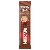 Coffee drink with brown sugar NESCAFÉ 3IN1, 16.5 g