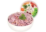Салат из капусты COLESLAW, 300 г