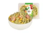 Green salad, 500 g