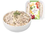 Lęšių salotos su kumpiu, 300 g
