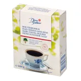 Gabalinis cukrus DANSUKKER, 500 g