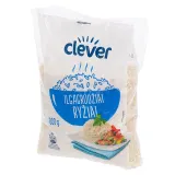 Длиннозерный рис