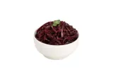 Marinuoti burokėliai, 1 kg