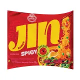 Greitai paruošiami makaronai OTOKI JIN SPICY, 120 g 
