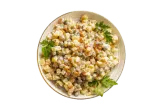 White salad (suitable for vegans), 1 kg