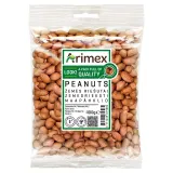 Peanuts ARIMEX, 400 g