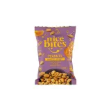 Жареный арахис с медом и солью NICE BITES, 150 г