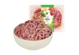 Салат из капусты COLESLAW, 600 г