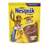 Растворимый какао-напиток NESQUIK, 300 г
