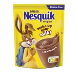 Растворимый какао-напиток NESQUIK, 150 г
