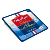 Pelėsinis sūris CANTOREL AZUL, 50% rieb., 100 g