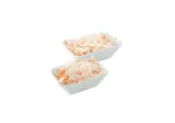 Салат из капусты этого года, 250 г