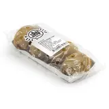 Sunokę kiviai, 350 g