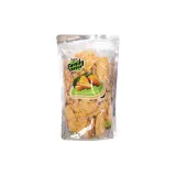 Duonvaisio chips, 150 g
